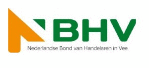 Logo der Firma Niederländisches Büro für Vieh-Export (BNVE) / Vee&Logistiek Nederland