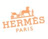 Festival des Métiers