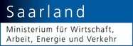Entbürokratisierung durch Digitalisierung: Einheitlicher Ansprechpartner des Saarlandes kommt gut an