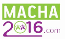 Online Kongress Macha2016