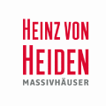 Technischer Mitarbeiter (m/w/d) Vergabe (Isernhagen)