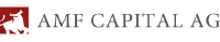 Family & Brands: AMF Capital startet neue Fondsfamilie
