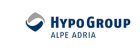 Hypo Task Force: Insolvenzszenario geprüft, aber nicht empfohlen