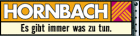 Firmenlogo HORNBACH-Baumarkt-Aktiengesellschaft