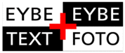Firmenlogo Eybe + Eybe - Text + Foto