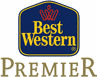 Best Western Premier Hotel Villa Stokkum: Preis- und Leistungsoffensive: "Rotkäppchen trotzt dem bösen Wolf"