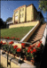 Firmenlogo Villa Esche