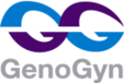 Firmenlogo GenoGyn Rheinland