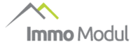 Immo-Modul: Neues Unternehmen bietet Dienstleistungen für den Privatverkauf