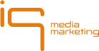 Logo der Firma iq media marketing gmbh