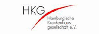 Hamburger Krankenhäuser brauchen finanzielle Sicherheit in der Krise