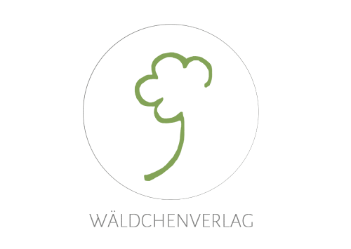 Logo der Firma WäldchenVerlag Svenja Hirsch c/o writers room e. V