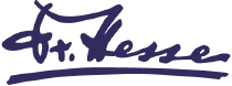 Betriebstechniker (m/w/d) (Hohenlockstedt)