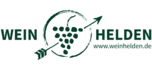 Firmenlogo Weinhelden GmbH