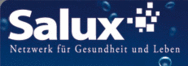 Firmenlogo Salux Netzwerk GmbH