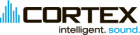 Firmenlogo GCI Technologies GmbH