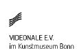Filmkunst als Beobachtung der Zeit: VIDEONALE.scope-Werkschauen von Chantal Akerman und Rainer Komers