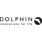 Logo der Firma Dolphin Innovations GmbH