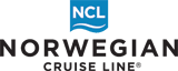 Norwegian Cruise Line stellt neuen Markenauftritt "Feel Free" vor