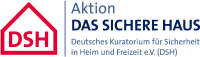 Prima Klima mit Zimmerpflanzen