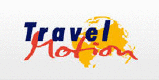 Travelmotion AG übernimmt Golfreisenhotels.de