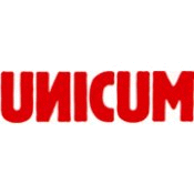 Logo der Firma UNICUM Verlag GmbH & Co. KG