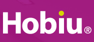Logo der Firma Hobiu.de
