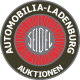 Einmalige Rennsportgeschichte bei der Automobilia Auktion