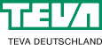 Teva Reports Second Quarter 2011 Results