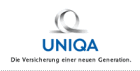 UNIQA Begräbniskostenvorsorge neu