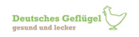 "Küchenquickie?! - schon okay...": Pfiffiger ZDG-Spot klärt über richtigen Umgang mit Geflügelfleisch auf