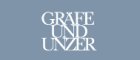 GRÄFE UND UNZER startet Portal www.schlankheits-code.de