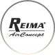 REIMA AirConcept lässt Bilder duften!