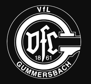 Logo der Firma VfL Handball Gummersbach GmbH
