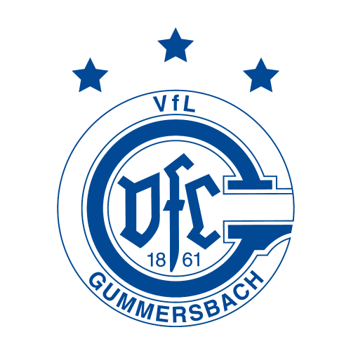 Logo der Firma VfL Handball Gummersbach GmbH