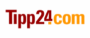 Firmenlogo Tipp24 SE