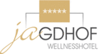 Firmenlogo Hotel "Jagdhof" GmbH