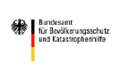 Risiken systematisch begegnen