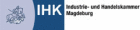 Ergebnisse der IHK-Konjunkturumfrage für das 1. Quartal 2012 und Erwartungen für die Folgemonate