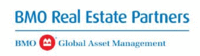 "BMO City DNA": BMO Real Estate Partners Germany startet neuen Evergreen-Fonds