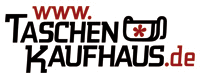 Logo der Firma Taschenkaufhaus GmbH