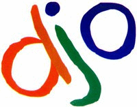 Logo der Firma DJO-Deutsche Jugend in Europa e.V.