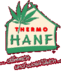 Firmenlogo THERMO NATUR GmbH & Co. KG