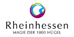 Firmenlogo Rheinhessen-Touristik GmbH