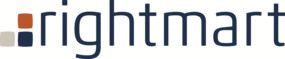 Logo der Firma rightmart Rechtsanwaltsgesellschaft mbH