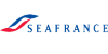 Logo der Firma SEAFRANCE c/o SNCM GmbH
