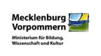 Minister Tesch verlängert Laufzeit für Schulentwicklungsplanung