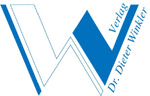 Logo der Firma Verlag Dr. Dieter Winkler e.K.