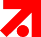 Firmenlogo ProSiebenSat.1 Media SE