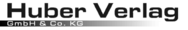 Firmenlogo Huber Verlag GmbH & Co. KG